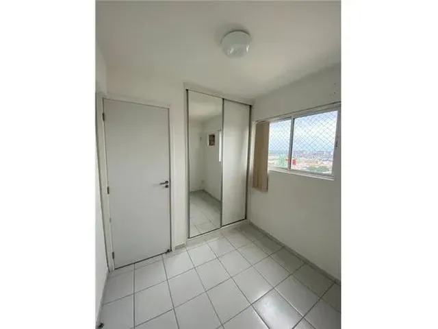 Imagem 15: Apartamento a Venda em Boa Viagem - 2 Quartos