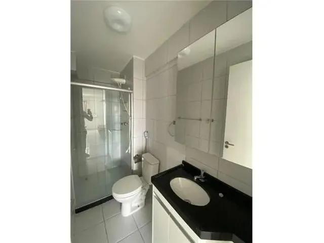 Imagem 12: Apartamento a Venda em Boa Viagem - 2 Quartos