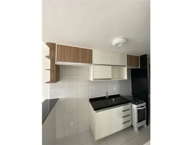 Imagem 7: Apartamento a Venda em Boa Viagem - 2 Quartos
