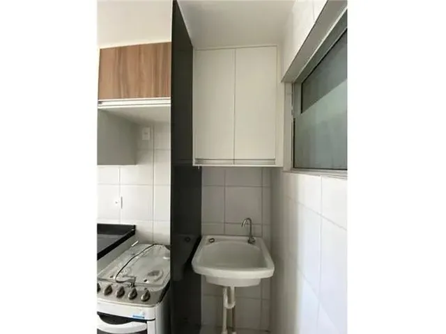Imagem 3: Apartamento a Venda em Boa Viagem - 2 Quartos