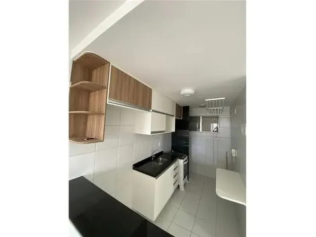 Imagem 9: Apartamento a Venda em Boa Viagem - 2 Quartos