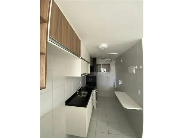 Imagem 11: Apartamento a Venda em Boa Viagem - 2 Quartos