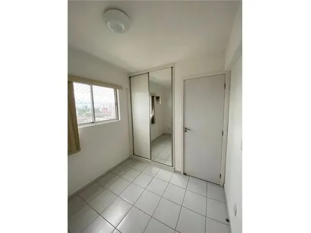 Imagem 6: Apartamento a Venda em Boa Viagem - 2 Quartos