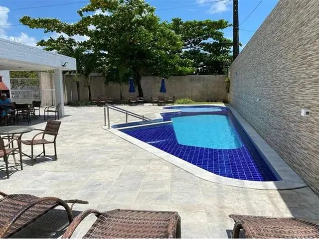 Imagem 16: Apartamento a Venda em Boa Viagem - 2 Quartos