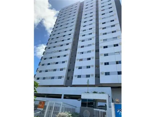 Imagem 13: Apartamento a Venda em Boa Viagem - 2 Quartos