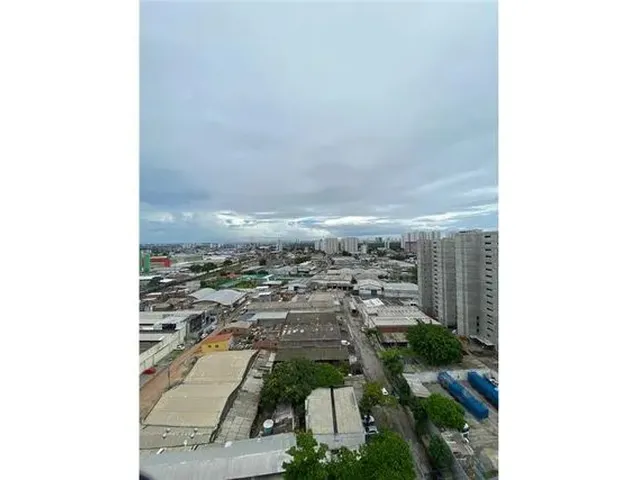 Imagem 4: Apartamento a Venda em Boa Viagem - 2 Quartos