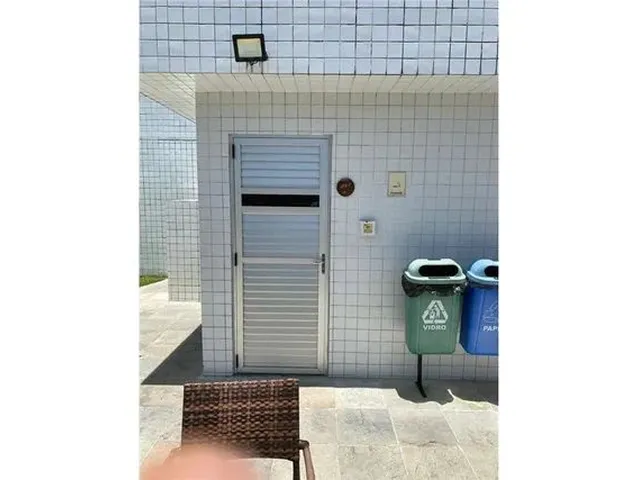 Imagem 5: Apartamento a Venda em Boa Viagem - 2 Quartos
