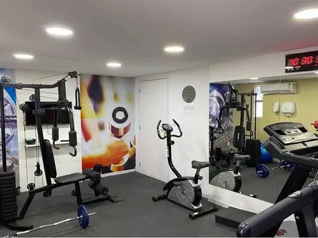 Imagem 14: Apartamento a Venda em Boa Viagem - 2 Quartos