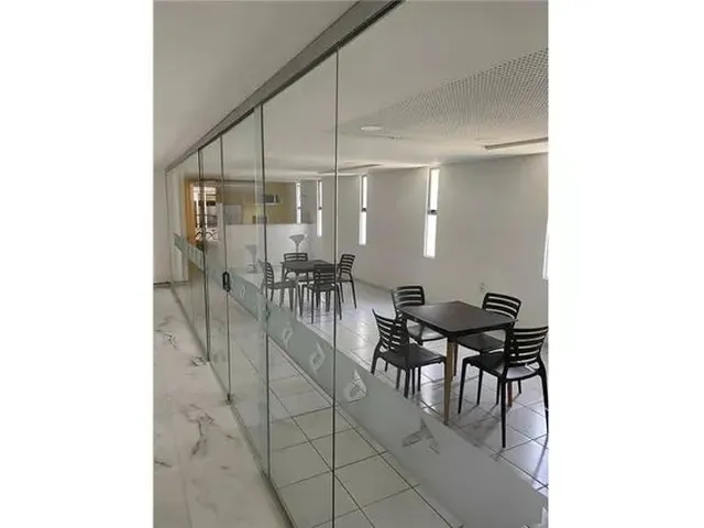 Imagem 10: Apartamento a Venda em Boa Viagem - 2 Quartos