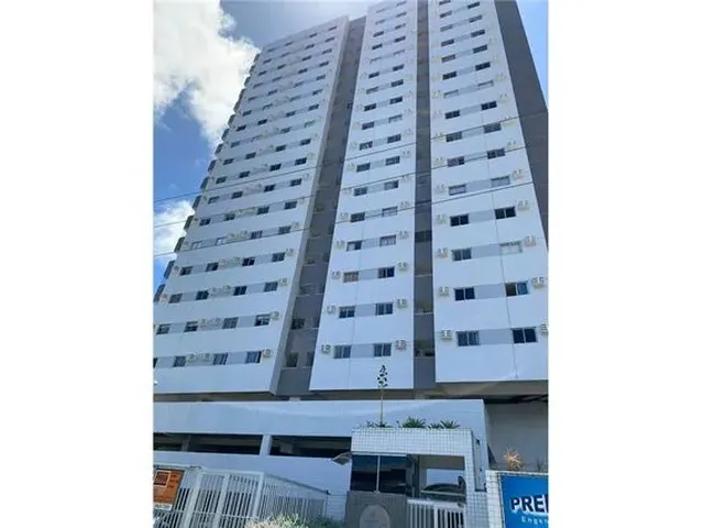 Imagem 8: Apartamento a Venda em Boa Viagem - 2 Quartos