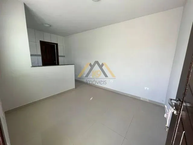 Imagem 9: Casa com 3 Dormitórios no Palmital em Colombo