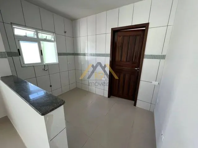 Imagem 5: Casa com 3 Dormitórios no Palmital em Colombo