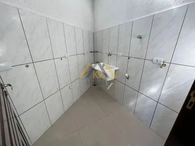 Imagem 7: Casa com 3 Dormitórios no Palmital em Colombo