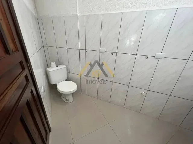 Imagem 10: Casa com 3 Dormitórios no Palmital em Colombo