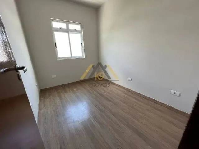 Imagem 11: Casa com 3 Dormitórios no Palmital em Colombo