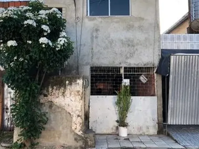 Imagem: Vendo Casa