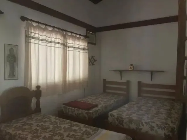 Imagem 10: Sitio Próximo a Cachoeira da Amorosa (Conceição de Macabú
