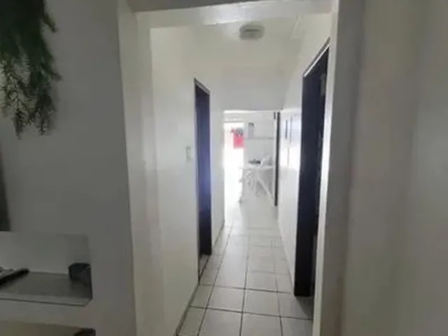 Imagem: Casa a Venda Iputinga