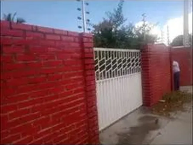 Imagem: Casa Caracaraí