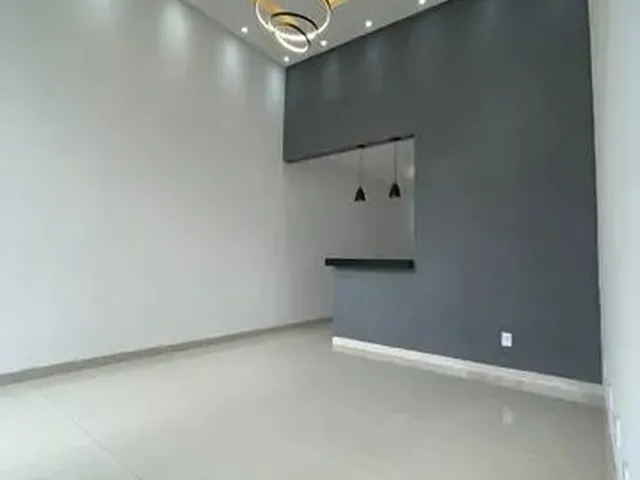 Imagem 9: Casa 3 Quartos - Setor Estrela Dalva