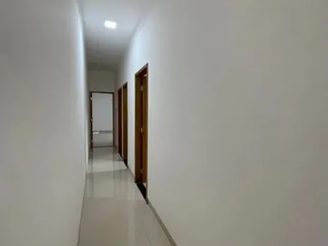 Imagem 12: Casa 3 Quartos - Setor Estrela Dalva