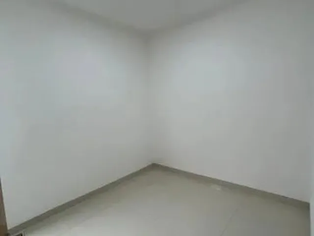 Imagem 13: Casa 3 Quartos - Setor Estrela Dalva