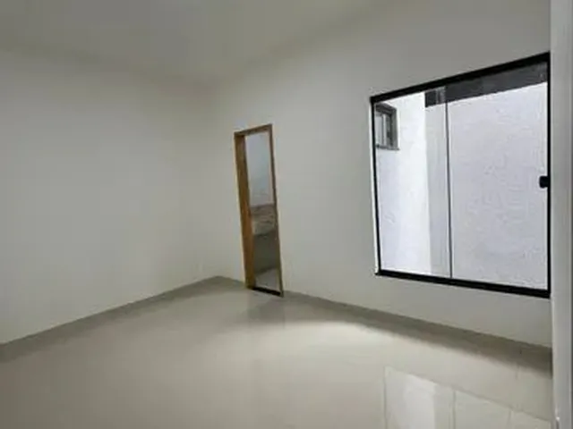 Imagem 15: Casa 3 Quartos - Setor Estrela Dalva