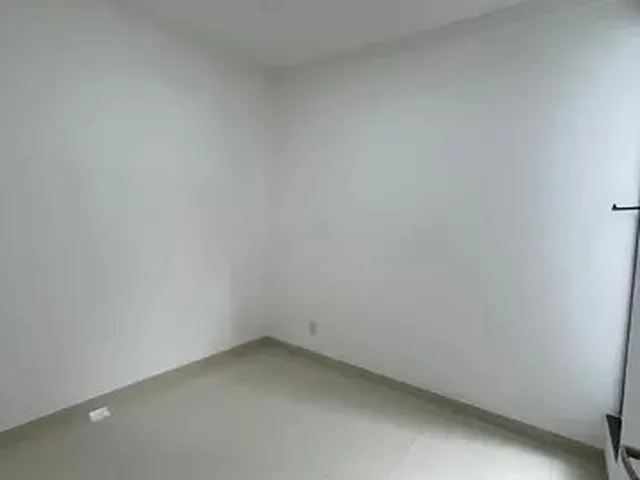 Imagem 10: Casa 3 Quartos - Setor Estrela Dalva