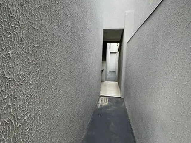 Imagem 4: Casa 3 Quartos - Setor Estrela Dalva