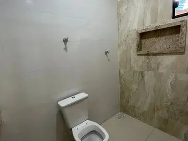 Imagem 11: Casa 3 Quartos - Setor Estrela Dalva