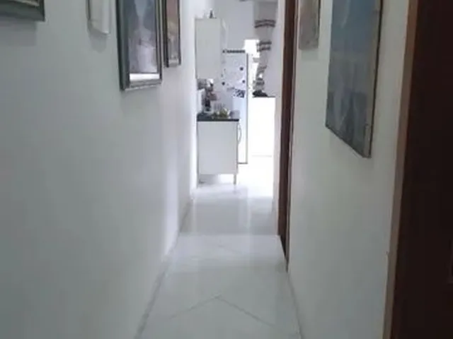 Imagem: Casa À Venda por 380.000,00 no Bairro Loteamento