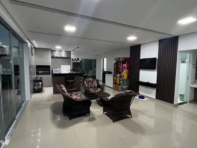 Imagem 10: Vendo/Venda] - Ponte Alta Norte / Gama