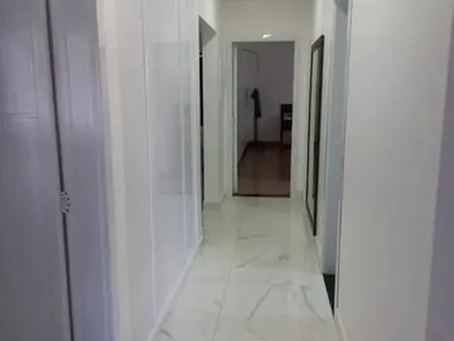 Imagem 5: Vendo/Venda] - Ponte Alta Norte / Gama