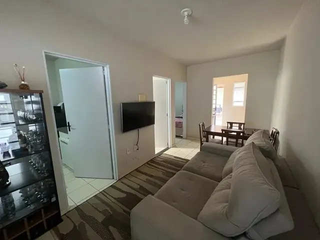 Imagem 6: Casa Térrea Jd. Nikkey em Sorocaba