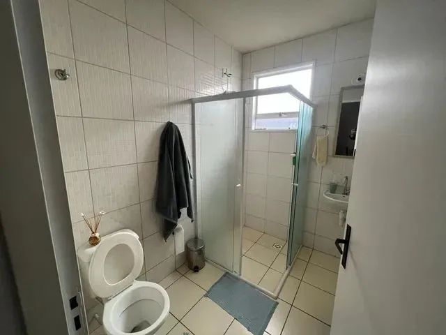 Imagem 3: Casa Térrea Jd. Nikkey em Sorocaba
