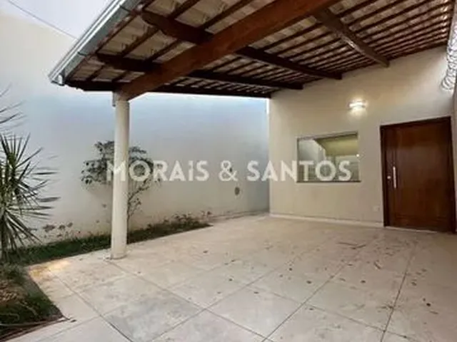 Imagem 1: Cm Casa no Bairro Belvedere