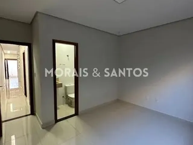 Imagem 3: Cm Casa no Bairro Belvedere