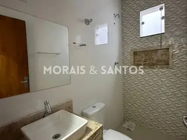 Imagem 10: Cm Casa no Bairro Belvedere