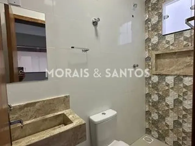 Imagem 5: Cm Casa no Bairro Belvedere