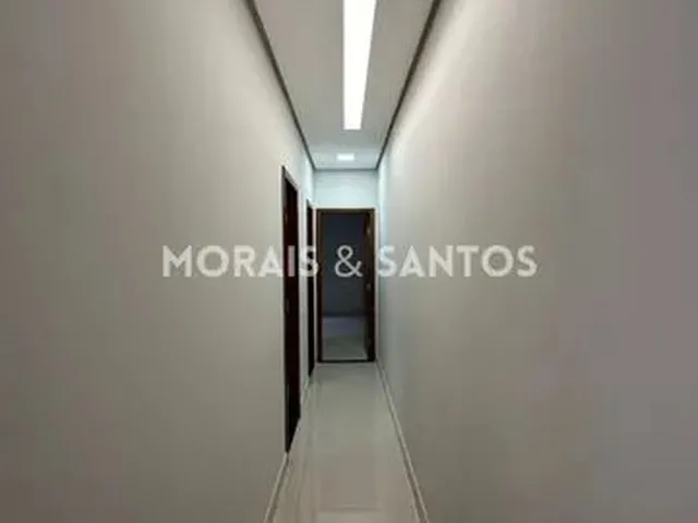Imagem 7: Cm Casa no Bairro Belvedere