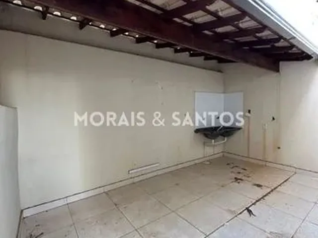 Imagem 2: Cm Casa no Bairro Belvedere
