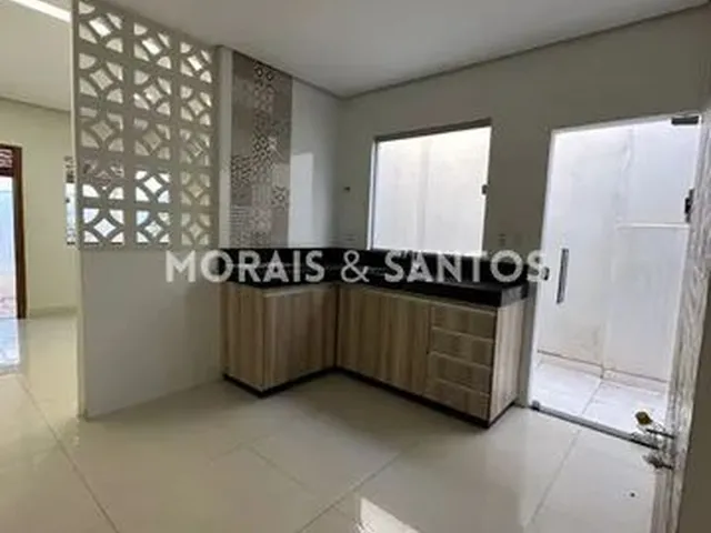 Imagem 4: Cm Casa no Bairro Belvedere