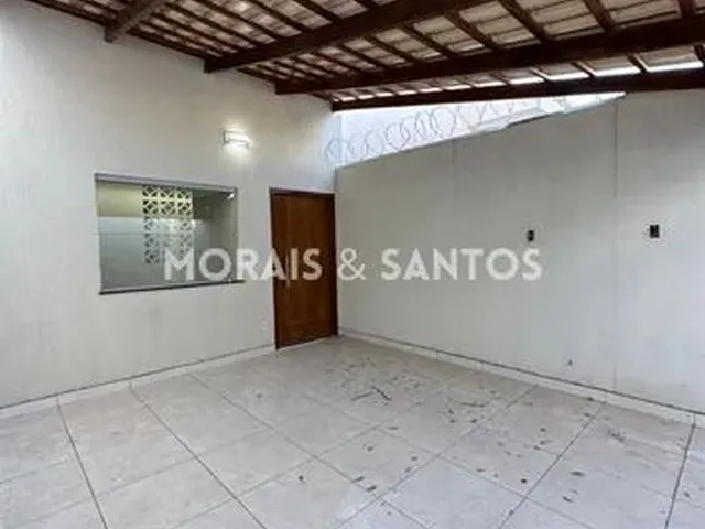 Imagem 13: Cm Casa no Bairro Belvedere