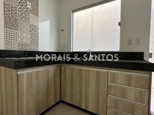 Imagem 11: Cm Casa no Bairro Belvedere