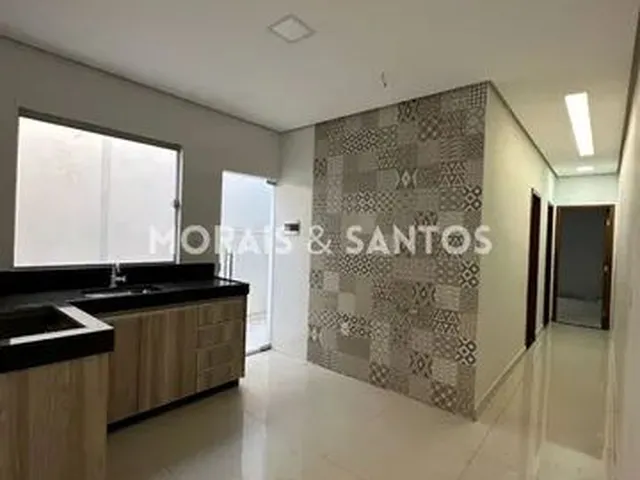 Imagem 6: Cm Casa no Bairro Belvedere