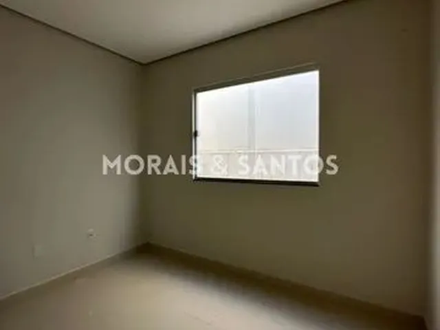 Imagem 8: Cm Casa no Bairro Belvedere