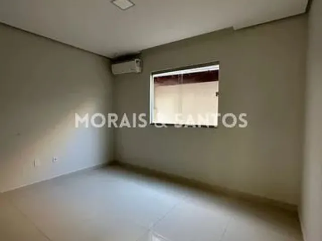 Imagem 9: Cm Casa no Bairro Belvedere