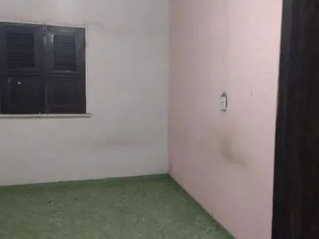 Imagem: Casa em Sitio São Luís Maranhão