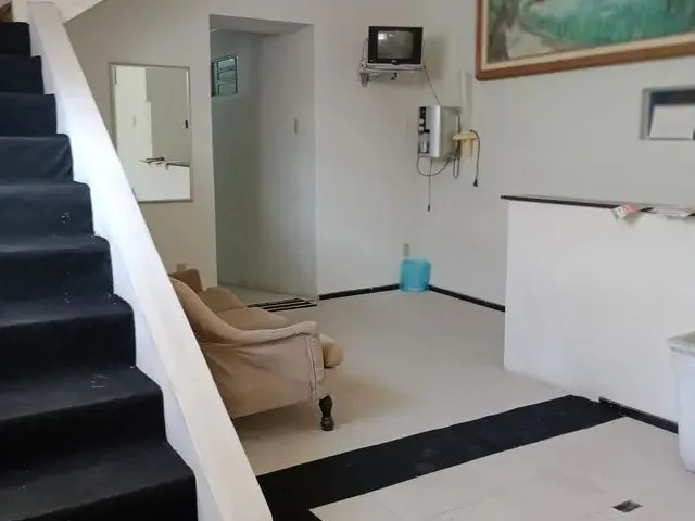 Imagem: Pousada.oportunidada Única