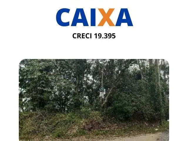 Imagem: Terreno À Venda, 1 M² por R$ 209.535,20